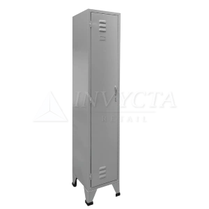 lockers metalicos